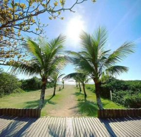 Cantinho do Sol Balneário Picarras